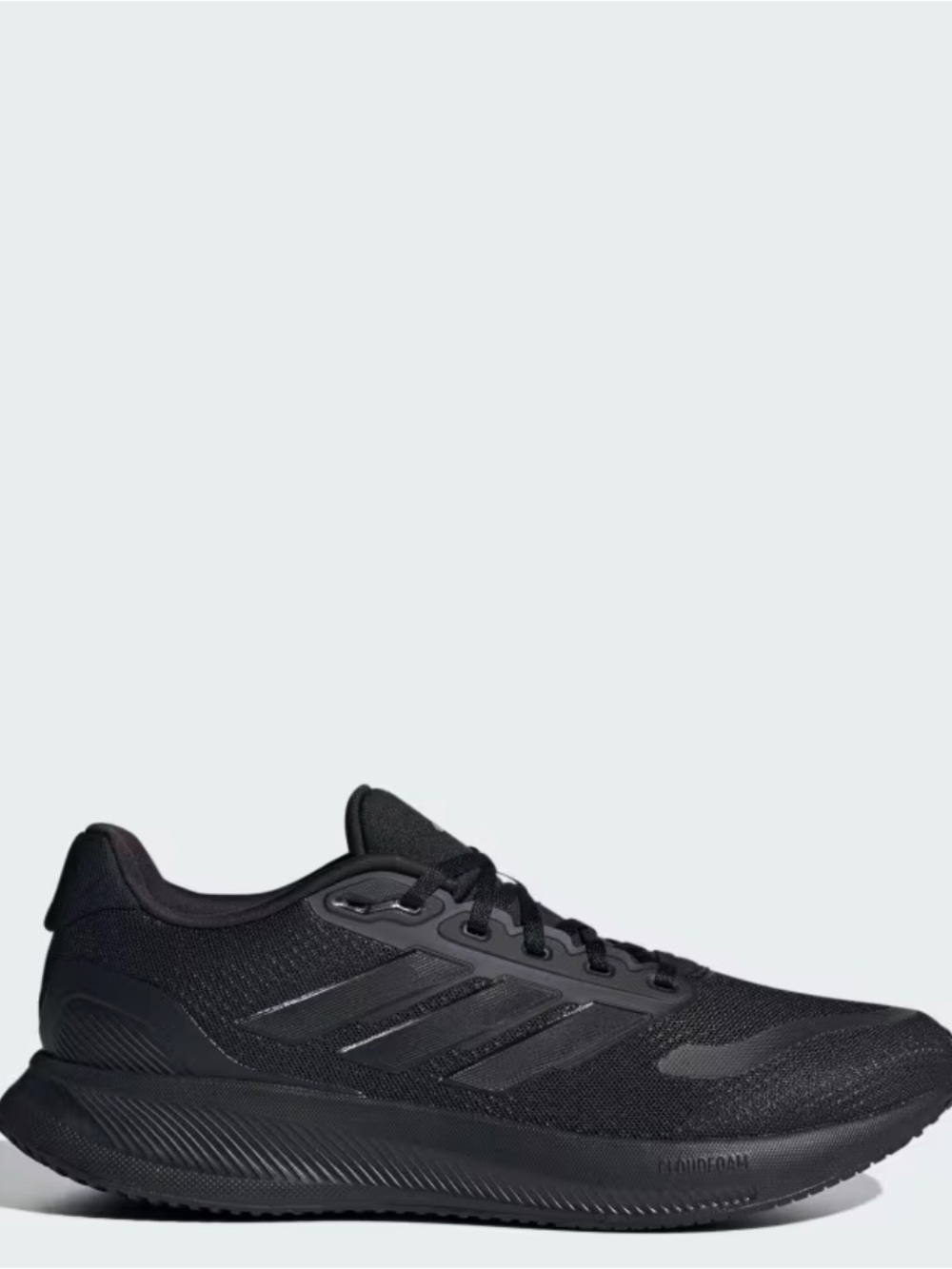 Adidas Runfalcon 5 wide